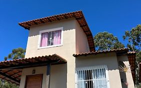 Monte Bello